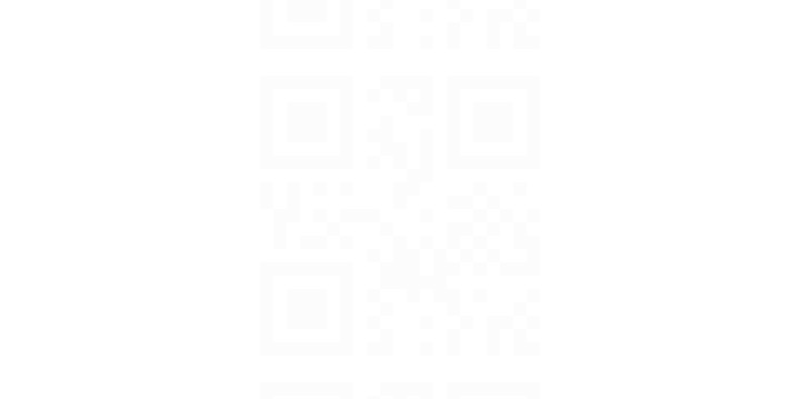 熟女自助餐第48話-打野炮被鄰居發現