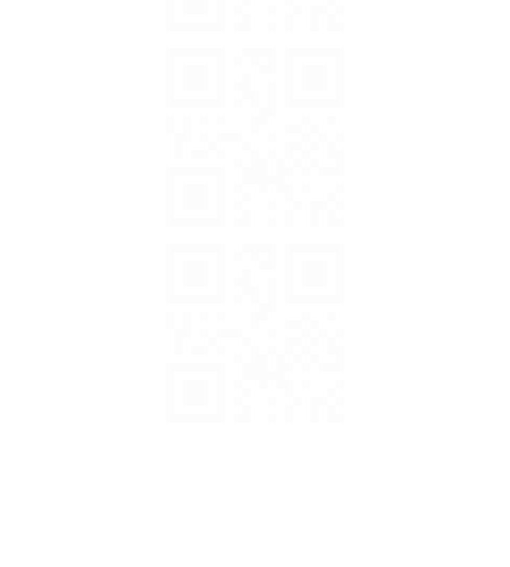 足球型男脫單指南第24話-引人犯罪的性感身材