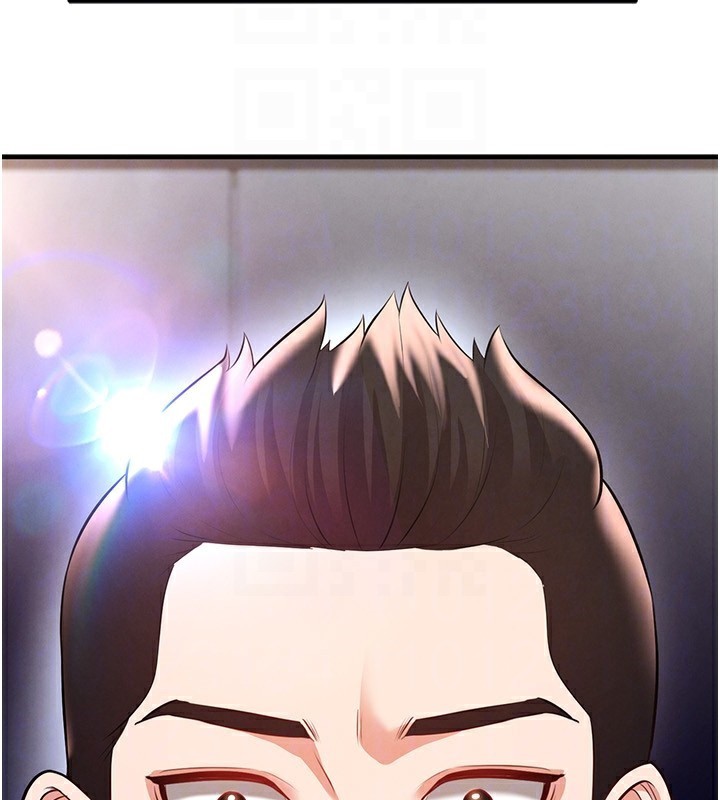 足球型男脱单指南第24話-引人犯罪的性感身材