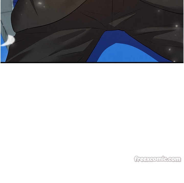 足球型男脱单指南第24話-引人犯罪的性感身材