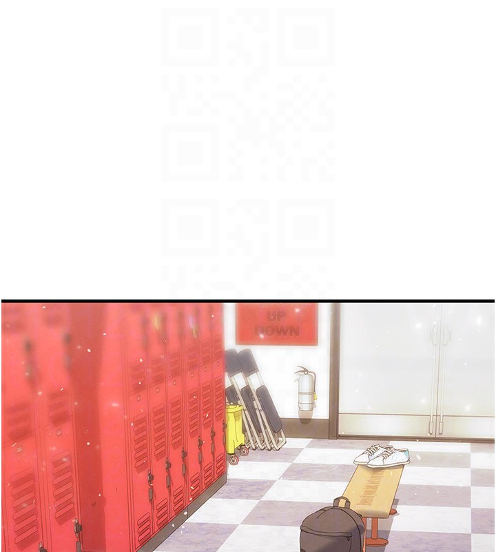 足球型男脱单指南第24話-引人犯罪的性感身材