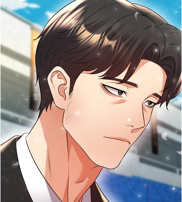 足球型男脫單指南第24話-引人犯罪的性感身材