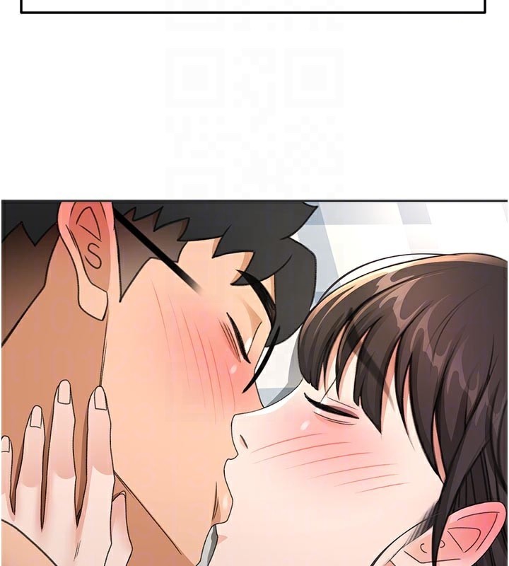 顶加套房的春天第29話-要我在院長面前射精?!