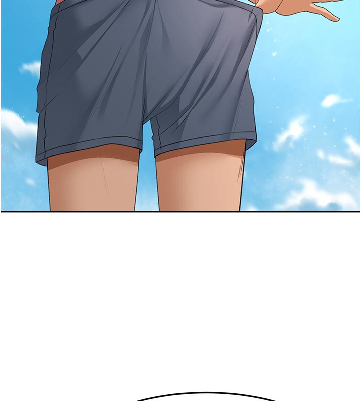 顶加套房的春天第29話-要我在院長面前射精?!