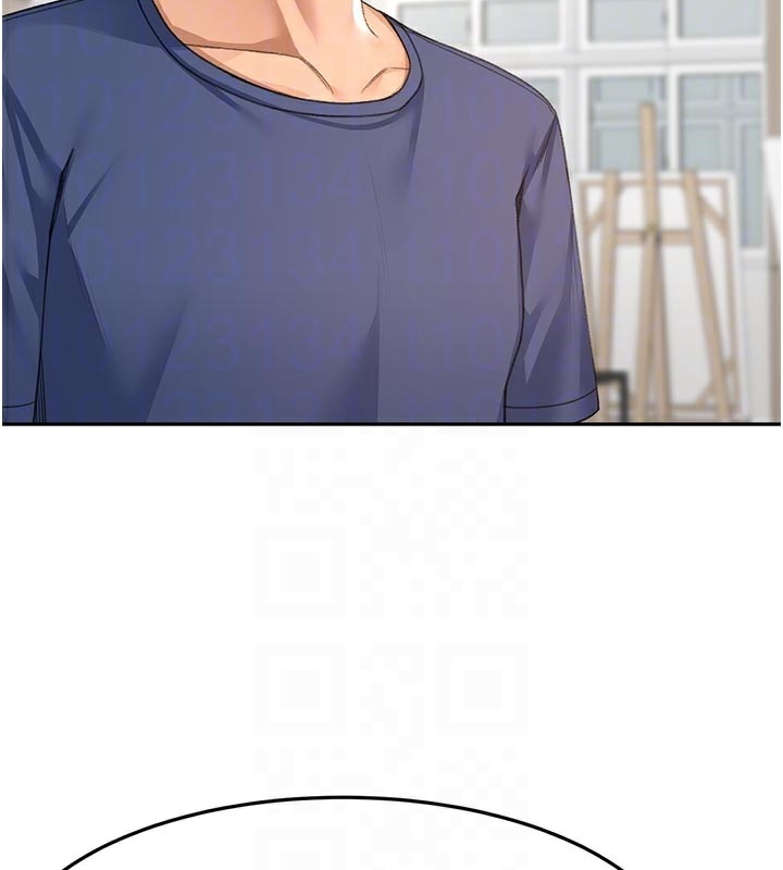 頂加套房的春天第29話-要我在院長面前射精?!