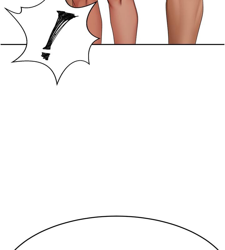 頂加套房的春天第29話-要我在院長面前射精?!