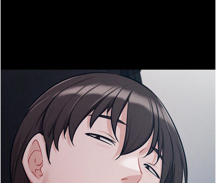 選手村:母豬調教第38話-傷害自尊心的性招待