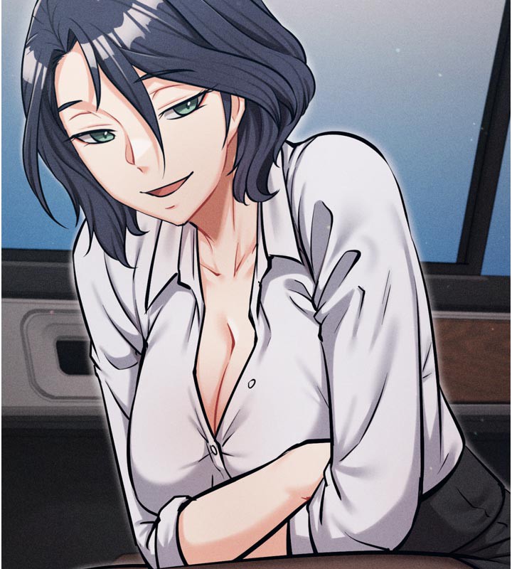 选手村:母猪调教第38話-傷害自尊心的性招待