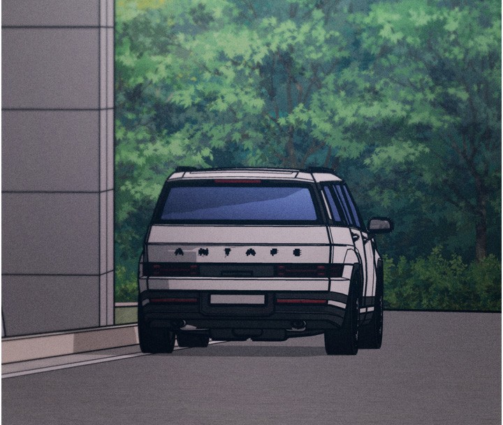 選手村:母豬調教第38話-傷害自尊心的性招待