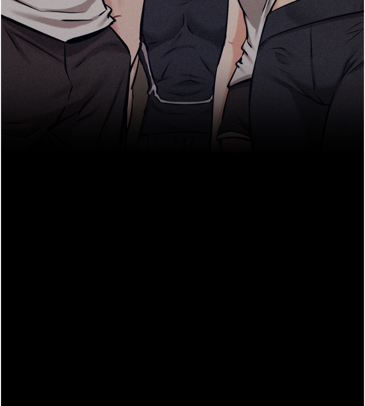 選手村:母豬調教第38話-傷害自尊心的性招待