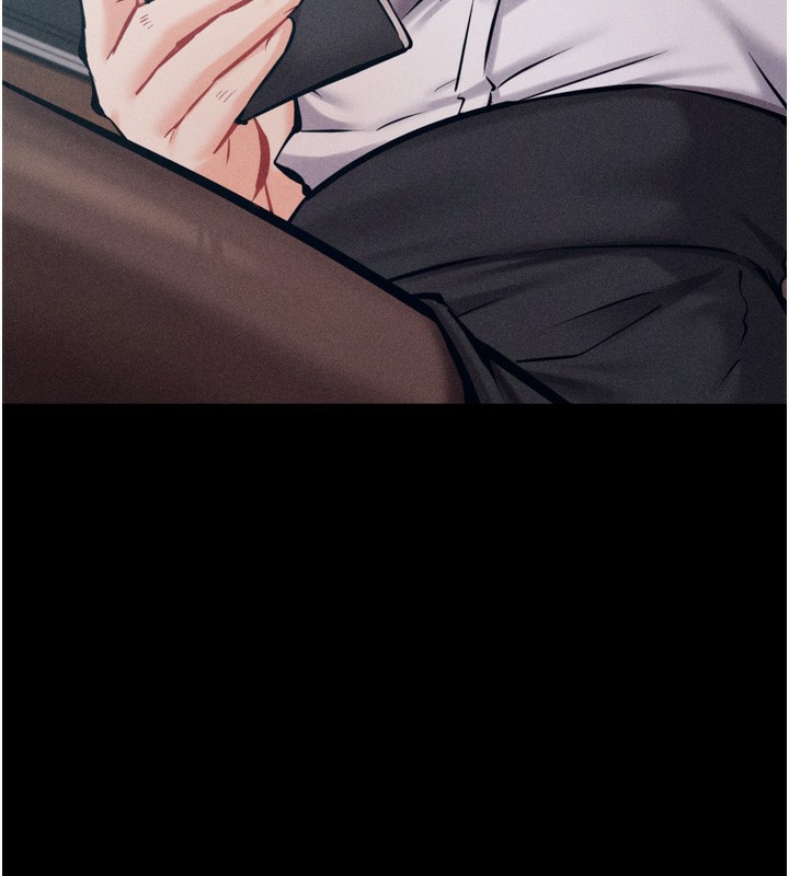 選手村:母豬調教第38話-傷害自尊心的性招待