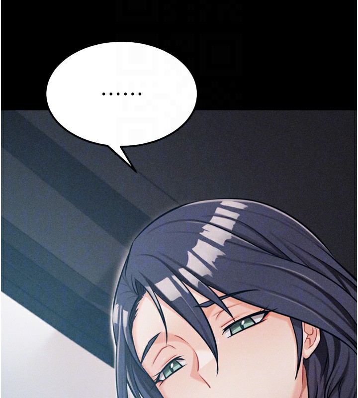 選手村:母豬調教第38話-傷害自尊心的性招待