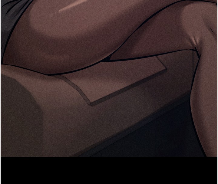 選手村:母豬調教第38話-傷害自尊心的性招待