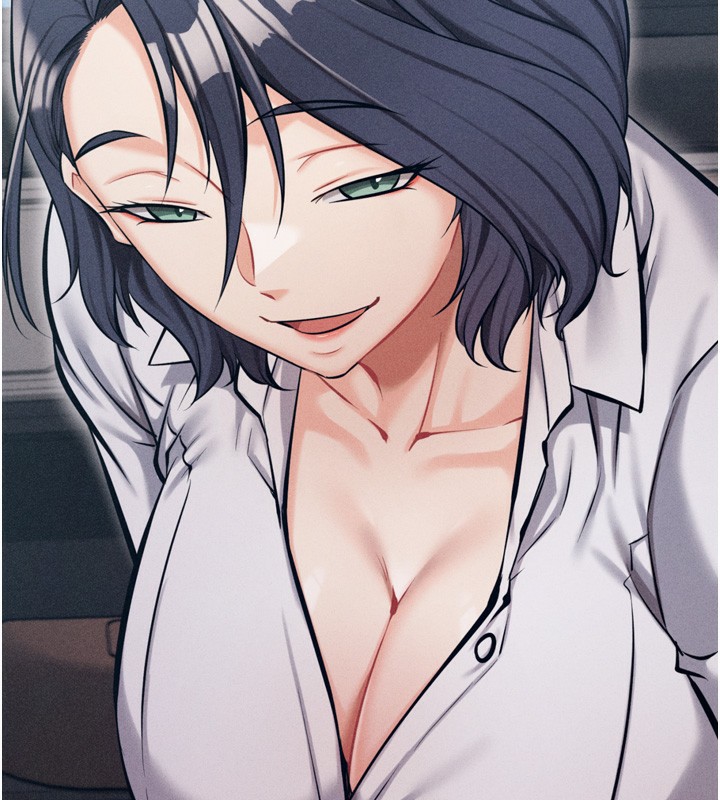 選手村:母豬調教第38話-傷害自尊心的性招待