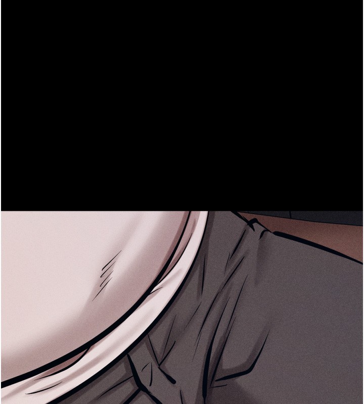 選手村:母豬調教第38話-傷害自尊心的性招待