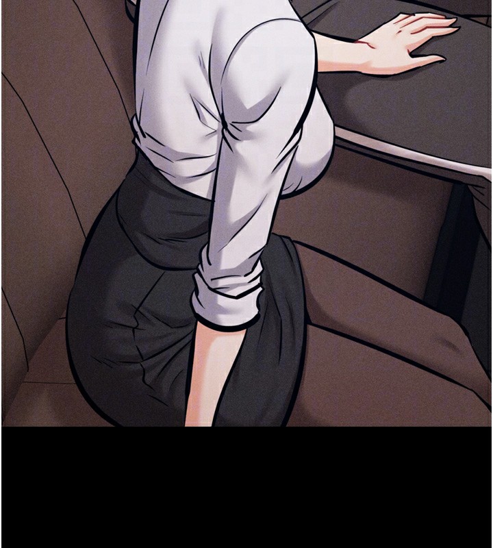 選手村:母豬調教第38話-傷害自尊心的性招待