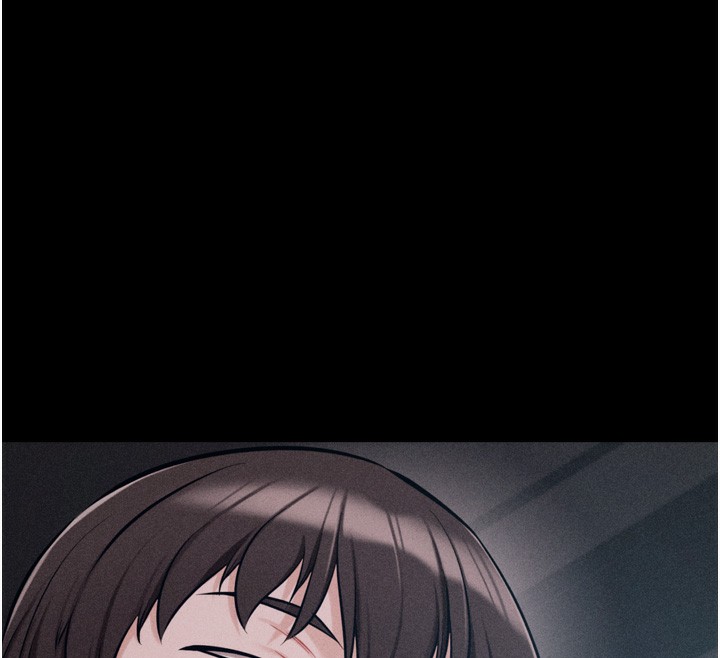 選手村:母豬調教第38話-傷害自尊心的性招待