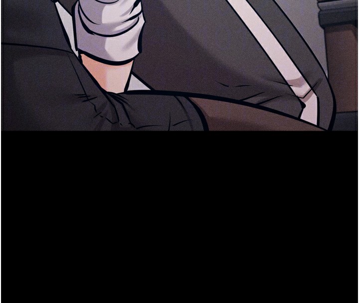 選手村:母豬調教第38話-傷害自尊心的性招待