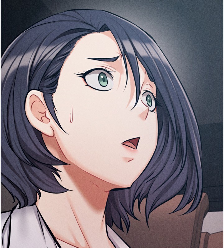 選手村:母豬調教第38話-傷害自尊心的性招待