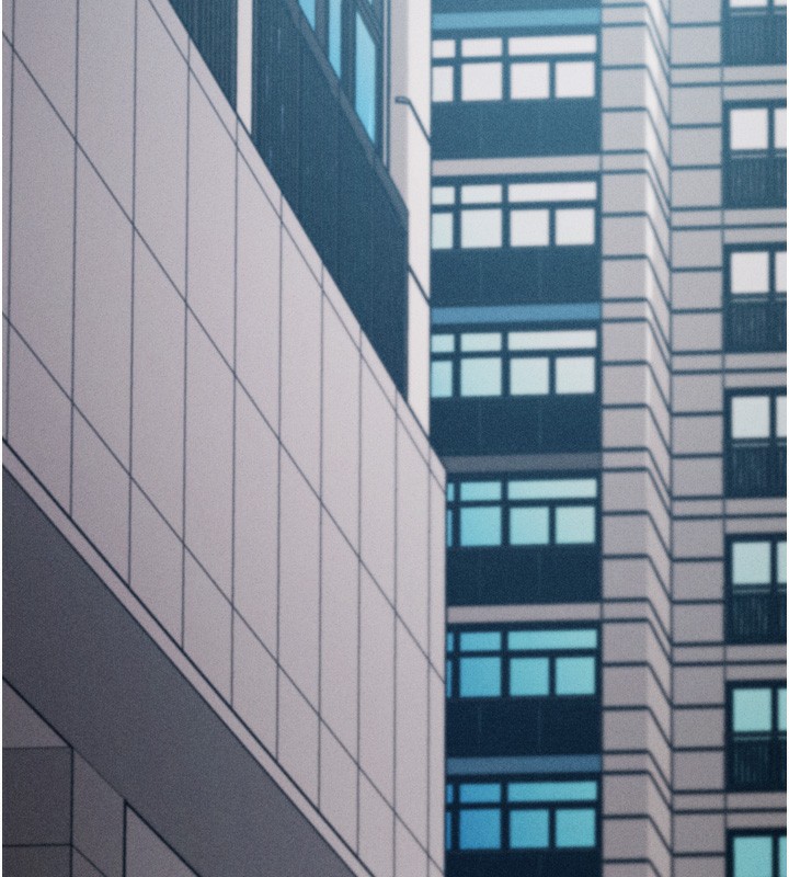 選手村:母豬調教第38話-傷害自尊心的性招待