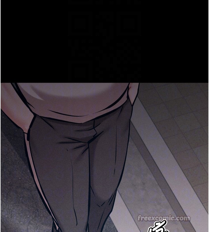 选手村:母猪调教第38話-傷害自尊心的性招待