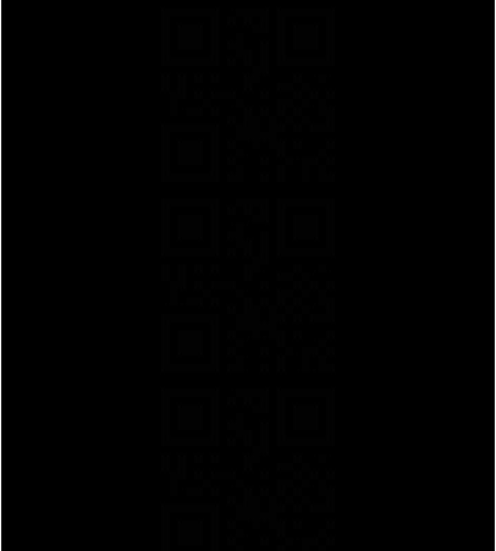 選手村:母豬調教第38話-傷害自尊心的性招待