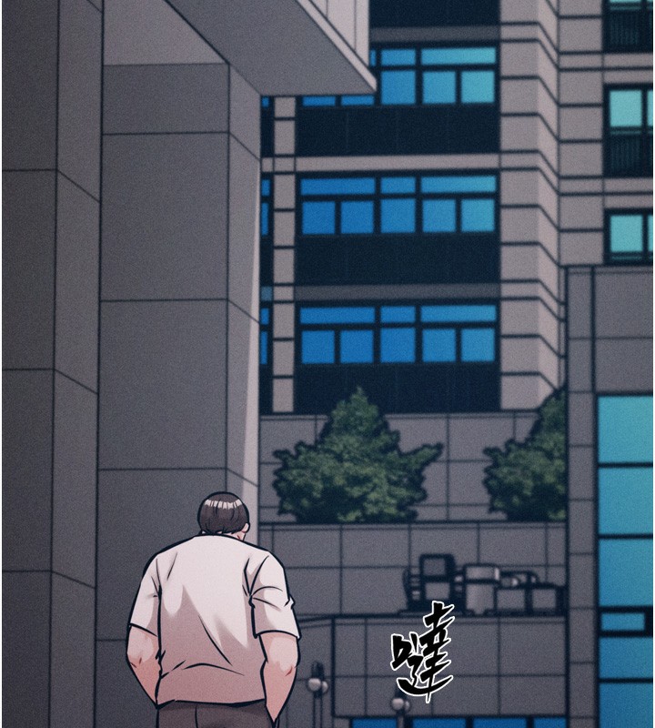 選手村:母豬調教第38話-傷害自尊心的性招待