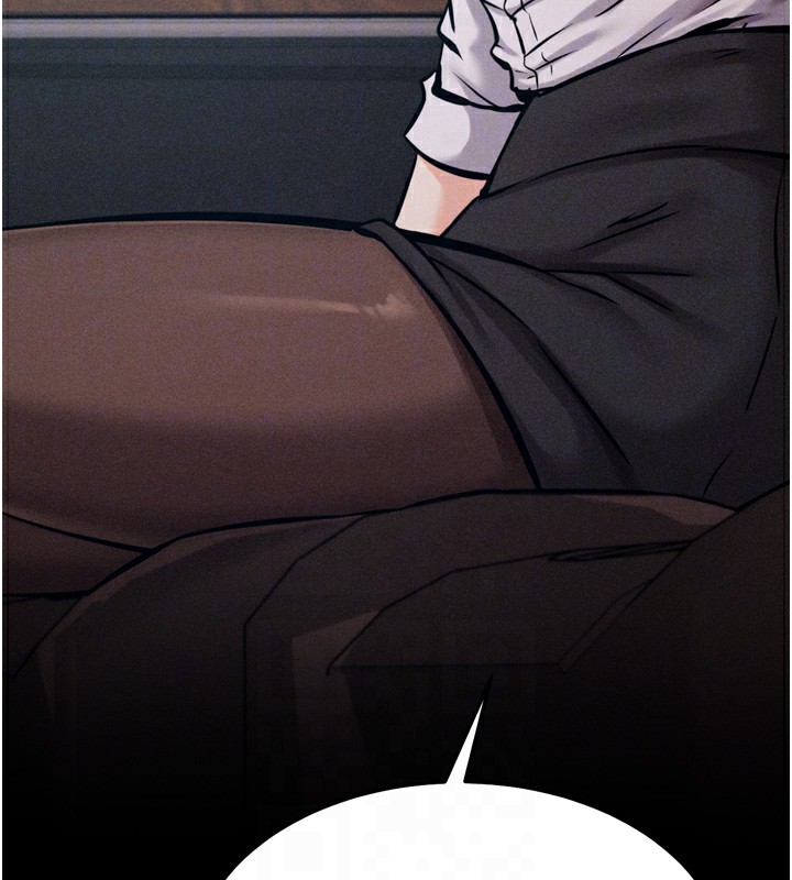 選手村:母豬調教第38話-傷害自尊心的性招待