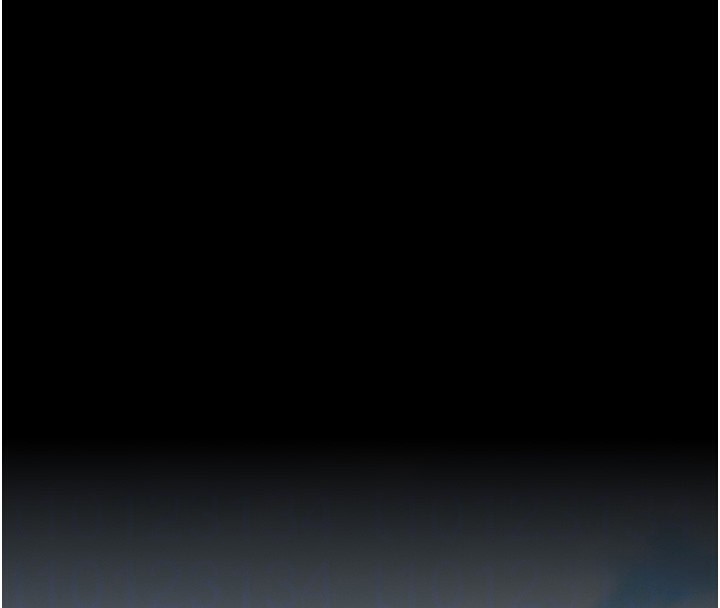 選手村:母豬調教第38話-傷害自尊心的性招待