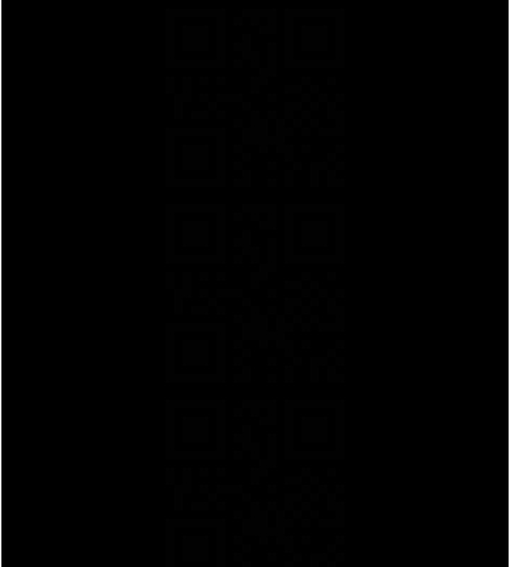 選手村:母豬調教第38話-傷害自尊心的性招待