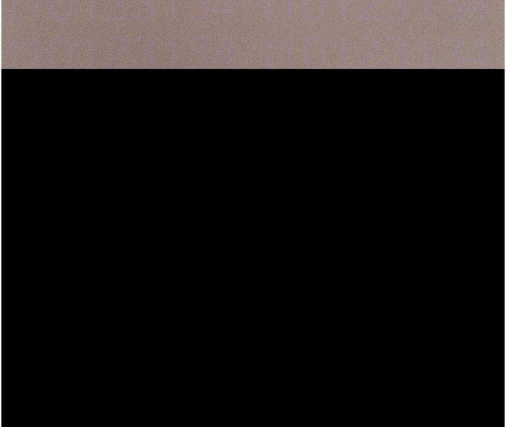 選手村:母豬調教第38話-傷害自尊心的性招待