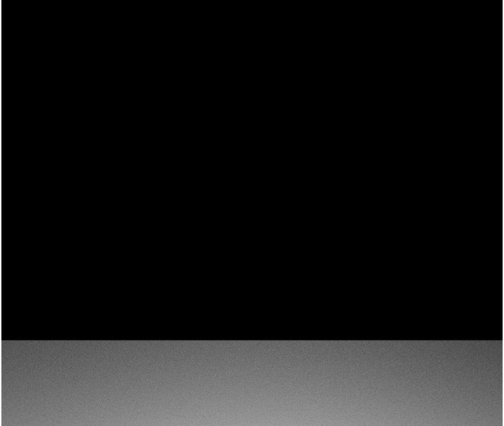 选手村:母猪调教第38話-傷害自尊心的性招待