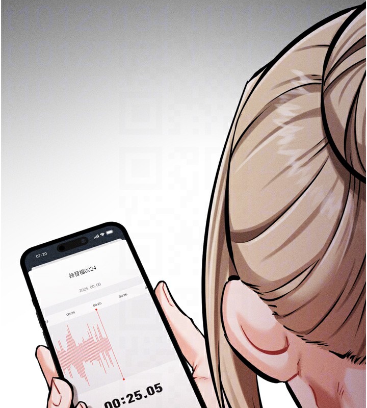 選手村:母豬調教第38話-傷害自尊心的性招待