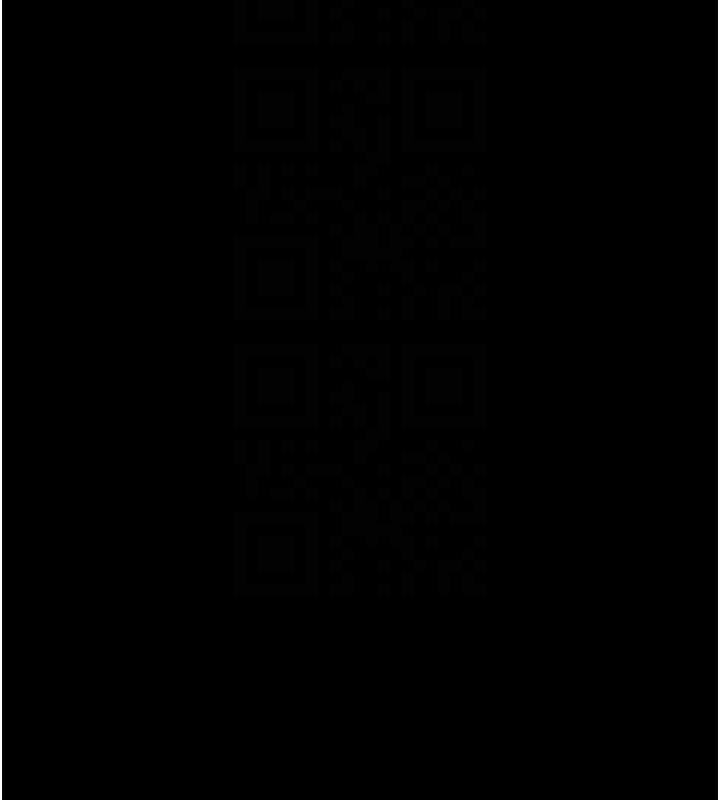 選手村:母豬調教第38話-傷害自尊心的性招待