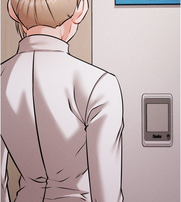 選手村:母豬調教第38話-傷害自尊心的性招待