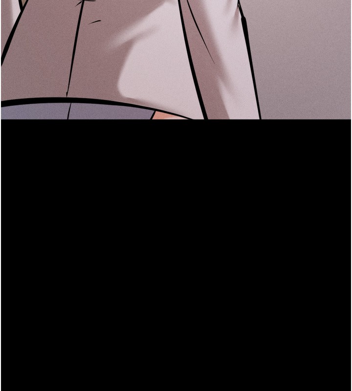 選手村:母豬調教第38話-傷害自尊心的性招待