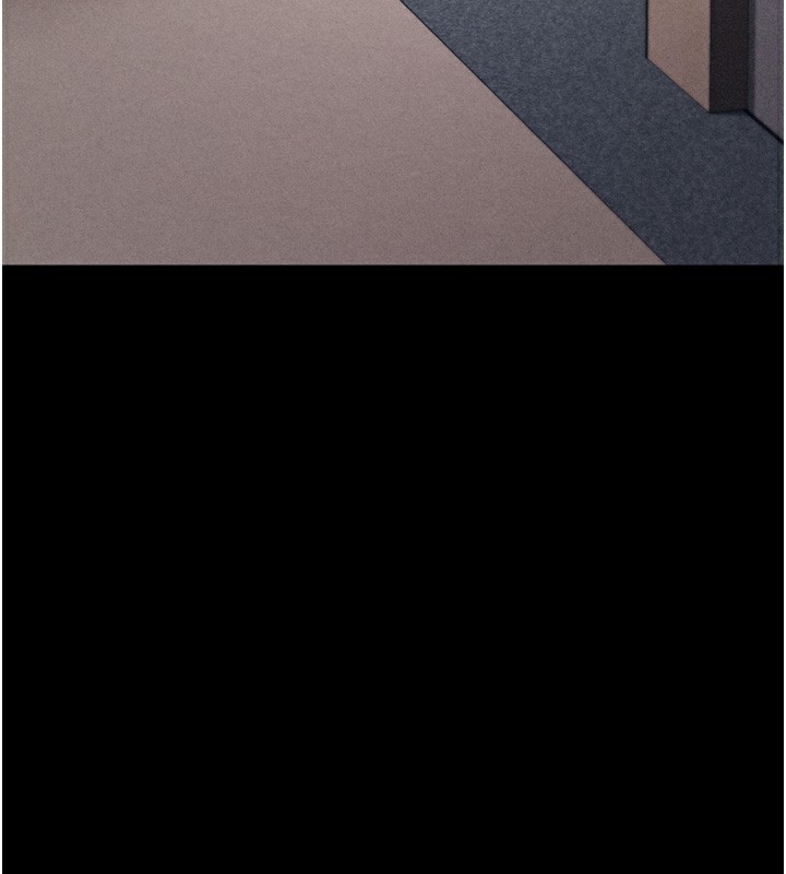 选手村:母猪调教第38話-傷害自尊心的性招待