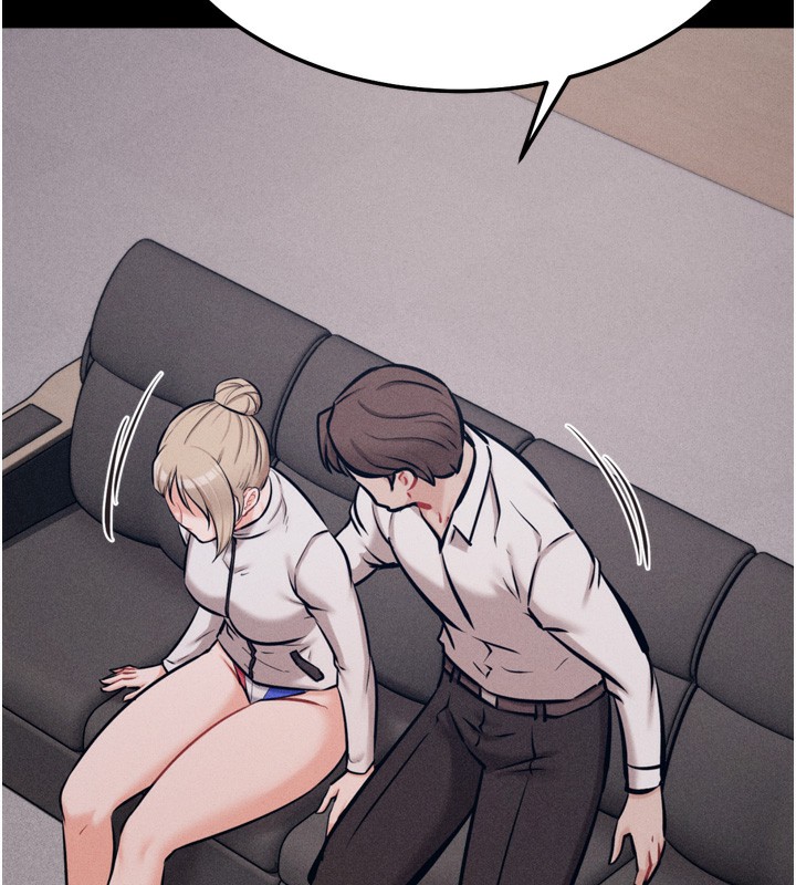 选手村:母猪调教第38話-傷害自尊心的性招待