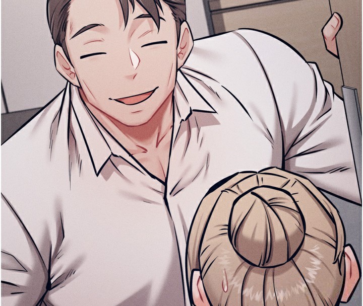 選手村:母豬調教第38話-傷害自尊心的性招待