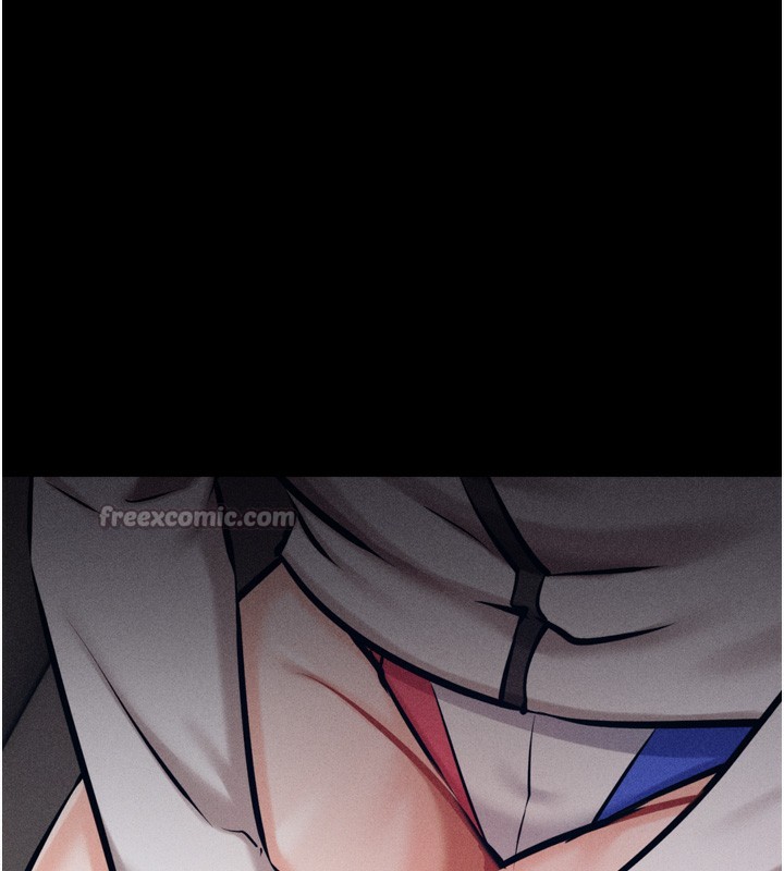 选手村:母猪调教第38話-傷害自尊心的性招待