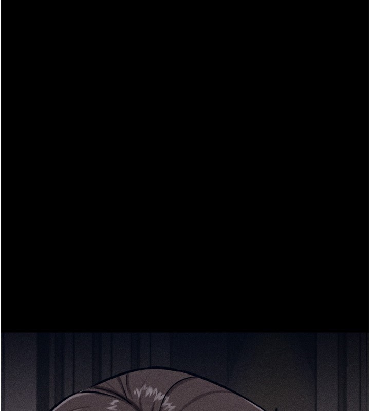 选手村:母猪调教第38話-傷害自尊心的性招待