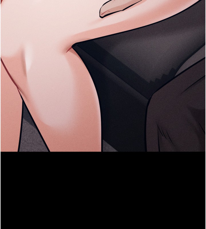 選手村:母豬調教第38話-傷害自尊心的性招待