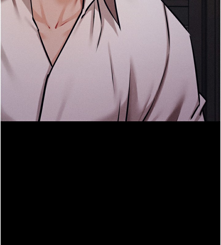 選手村:母豬調教第38話-傷害自尊心的性招待