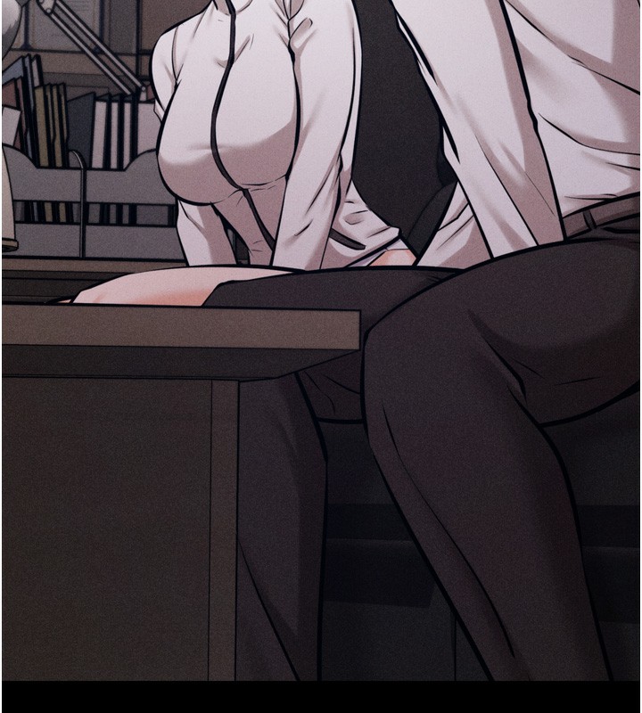 選手村:母豬調教第38話-傷害自尊心的性招待