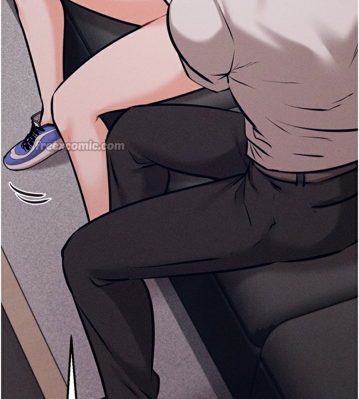 選手村:母豬調教第38話-傷害自尊心的性招待