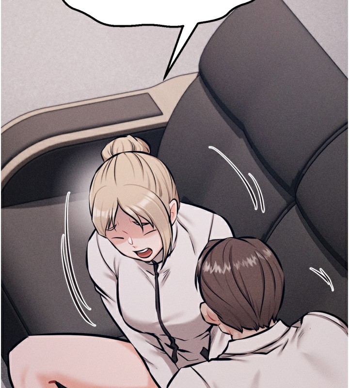 選手村:母豬調教第38話-傷害自尊心的性招待