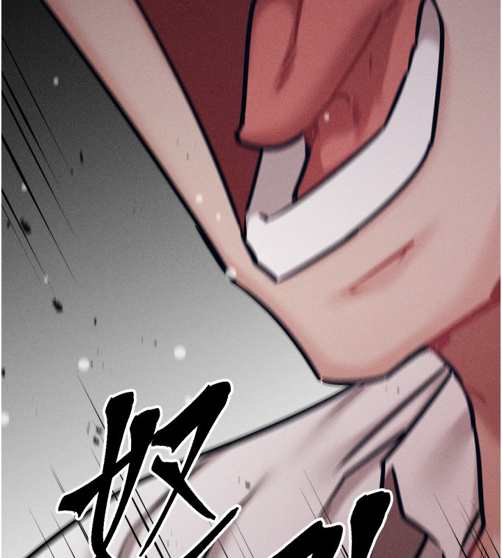 选手村:母猪调教第38話-傷害自尊心的性招待