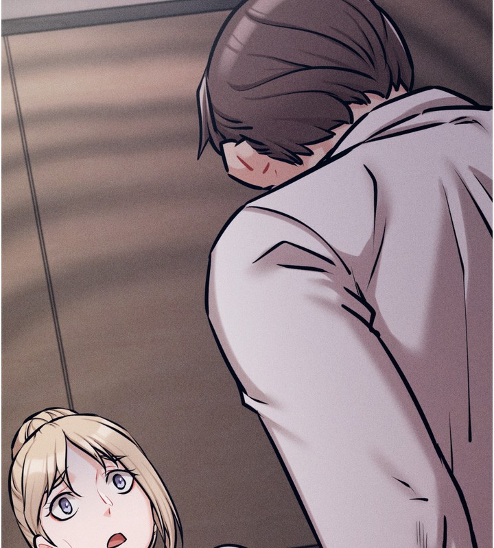 选手村:母猪调教第38話-傷害自尊心的性招待