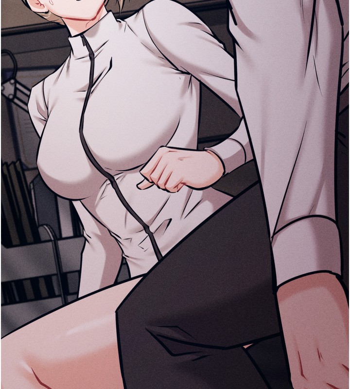 選手村:母豬調教第38話-傷害自尊心的性招待