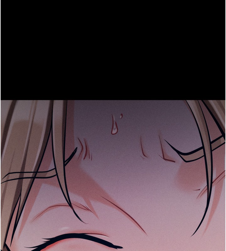 选手村:母猪调教第38話-傷害自尊心的性招待